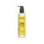 Gel de curatare AHA BHA PHA Zitcare, 250ml, Revox