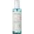 Gel de curatare Axis-Y One-Step Balanced cu quinoa si pH echilibrat, 180 ml