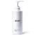 Gel de curatare Bubble Deep, 200ml, RNW