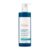 Gel de curățare Cleanance Comedomed, 400 ml, Avene