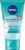 Gel de curatare Cleansing tip Scrub Pore Purifying, 150ml, Nivea