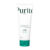 Gel de curatare Mighty Bamboo Panthenol, 150ml, Purito