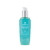 Gel de curatare Oceanskin, 200ml, Sesderma