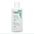 Gel de curatare Spumant piele normal-grasa, travel size, 88 ml, CeraVe
