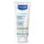 Gel de curatare Stelatopia pentru piele uscata si atopica Mustela 200 ml