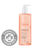 Gel de curatare Xeracalm Nutrition, 500ml, Avene
