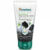 Gel de curatare a fetei Detoxifying Charcoal, 150ml, Himalaya