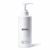 Gel de curatare a tenului Bubble Deep, 200 ml, RNW