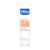 Gel de curatare anti-pete pigmentare, 150ml, Mixa