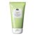 Gel de curatare antioxidant A Perfect World, 150ml, Origins