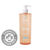 Gel de curatare corp si par Triderm, 400ml, Bionike