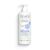 Gel de curatare corp si par pentru bebelusi, 500ml, Evoluderm