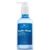 Gel de curatare cremos cu Ceramide + Squalane Hello Clean Cica Soothe, 250ml, Bio Balance