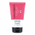 Gel de curatare cu 5% AHA si PHA, 150ml, Skincyclopedia