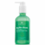 Gel de curatare cu Acid Salicilic + Acid Azelaic Hello Clean Acid Clarity, 250ml, Bio Balance