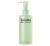 Gel de curatare cu Cica Balanceful, 200ml, Torriden