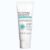 Gel de curatare cu Glutathione si Niacinamide, 80ml, APLB