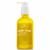 Gel de curatare cu Vitamina C + Extract de orez Turmeric Bright Hello Clean, 250ml, Bio Balance