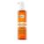 Gel de curatare cu Vitamina C Multi Crrexion Revive + Glow, 177ml, RoC