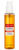 Gel de curatare cu Vitamina C si Acid Salicilic Revitalift Clinical, 150ml, L’Oreal Paris