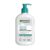 Gel de curatare cu acid salicilic Pure Active, 250ml, Garnier