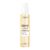 Gel de curatare cu colagen Age Perfect, 150ml, L’Oreal Paris