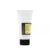 Gel de curatare cu efect hranitor si Secretie de Melc Advanced Snail, 150ml, Cosrx