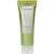 Gel de curatare cu pH 5.5 pentru controlul productiei de sebum, 120ml, Ongredients