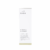 Gel de curatare cu probiotice Probiotics III, 150ml, Avea