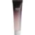 Gel de curatare delicat cu acizi AHA Haruharu Wonder Black Rice Triple AHA, 100 ml