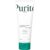 Gel de curatare delicat cu extract de bambus si pantenol Mighty Bamboo Panthenol, 150 ml, Purito