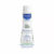 Gel de curățare delicat pentru păr și corp, 200 ml, Mustela