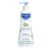 Gel de curățare delicat pentru păr și corp, 500 ml, Mustela