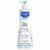 Gel de curățare delicat pentru păr și corp, 750 ml, Mustela