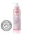 Gel de curatare exfoliant Anti Pigment, 400ml, Eucerin