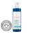 Gel de curatare exfoliant Cleanance Comedomed, 400ml, Avene