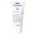 Gel de curatare exfoliant Neotone, 150 ml, Isispharma