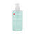 Gel de curatare exfoliant cu Acid Salicilic, 350ml, Pierre Cardin