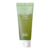 Gel de curatare extract ceai verde Green Tea Pure Cleansing, 100ml, Yadah