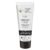 Gel de curatare facial delicat cu aloe vera, 125ml, Dr. Scheller