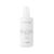 Gel de curatare faciala cu 5% uree, 200ml, Transparent Lab