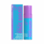 Gel de curatare faciala pentru adolescenti si tineri, 150ml, BeYoutiful