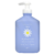 Gel de curatare fata, 300ml, Camomilla Blu
