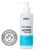 Gel de curatare fata Dermatologist Active Fashe Wash, 200ml, Synergy Therm