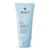 Gel de curatare hidratant Aqua, 200ml, Rilastil