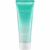 Gel de curatare hidratant cu pH scazut Cicaluronic, 120ml, Mizon