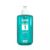 Gel de curatare matifiant Acniben, 400 ml, Isdin