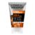 Gel de curatare pentru barbati Men Expert Hydra Energetic, 100ml, L’Oreal Paris