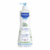 Gel de curatare pentru corp si par, 750ml, Mustela