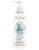Gel de curatare pentru fata Clean Skin, 200ml, Delia Cosmetics